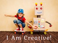 I_am_Creative